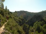 PeñaCortada (108).JPG