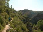 PeñaCortada (111).JPG