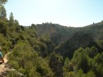 PeñaCortada (110).JPG