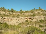 PeñaCortada (148).JPG