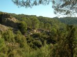 PeñaCortada (138).JPG