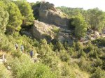 PeñaCortada (140).JPG