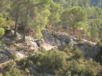 PeñaCortada (139).JPG