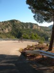PeñaCortada (25).JPG