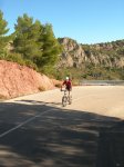 PeñaCortada (27).JPG