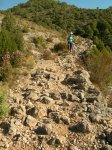 PeñaCortada (73).JPG
