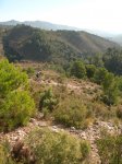 PeñaCortada (76).JPG