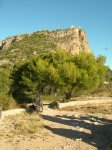 PeñaCortada (46).JPG