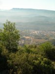 PeñaCortada (42).JPG