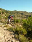 PeñaCortada (78).JPG