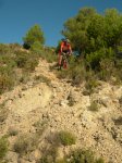 PeñaCortada (88).JPG