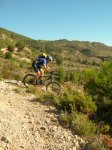 PeñaCortada (83).JPG