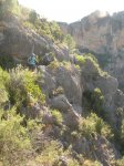 PeñaCortada (115).JPG