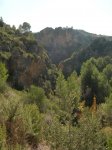 PeñaCortada (105).JPG