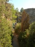 PeñaCortada (112).JPG