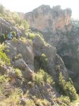 PeñaCortada (116).JPG