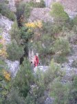 PeñaCortada (123).JPG