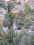 PeñaCortada (124).JPG