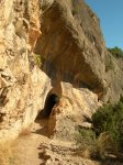 PeñaCortada (131).JPG