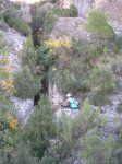 PeñaCortada (128).JPG