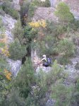 PeñaCortada (125).JPG