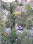 PeñaCortada (126).JPG