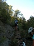 PeñaCortada (147).JPG