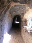 PeñaCortada (134).JPG