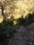 PeñaCortada (144).JPG