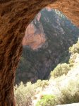 PeñaCortada (135).JPG