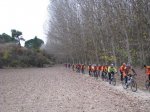 IMG_5748.jpg