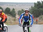 IMG_5760.jpg