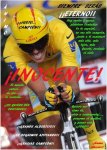 albertocontador.jpg