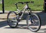 2010_intense_slopestyle_2_bike2s.jpg