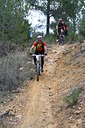 Marxa+BTT+Vilafamés+07-11-2010+145[1].jpg