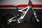 BICI COPMPLETA.jpg
