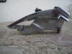 PA220006.JPG