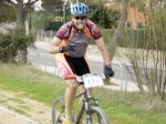 dsc02695.jpg