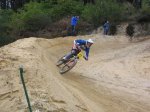 imagen_037_770.jpg