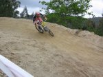 imagen_033_187.jpg
