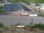 imagen_047_680.jpg