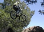 yo_volando_voy_volando_vengo.jpg