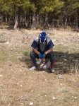 nerpio_27-03-05_051.jpg