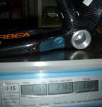 orbea 013.jpg