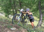 ironbike2006021.jpg