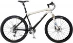 XtC%20Composite%201%20Disc%20-%20203140[1].jpg