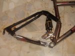PB220070.jpg