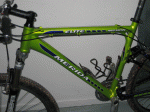 Imagen 015.gif