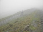 PB073899.jpg