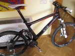 bici 003.jpg